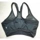 3. Breast protector for women Masters OP-1 black - do not expose