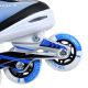 18. Smj BS-901MA roller skates