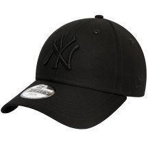 Cap New Era 9FORTY Fashion New York Yankees MLB Cap Jr 12053099