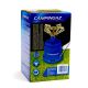 2. GAS BURNER ON STAND CAMPINGAZ CAMPING 206 S