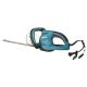 2. MAKITA UH5570 Electric Hedge Trimmer (550 mm)