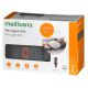 5. Medisana MM 825 massage mat