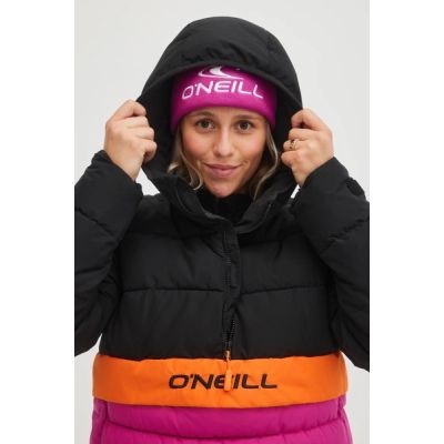 16. O'Neill W 1500028-49010 Ski Jacket