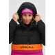 16. O'Neill W 1500028-49010 Ski Jacket