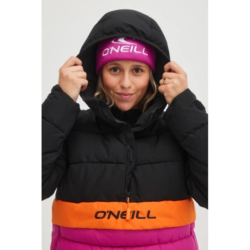 16. O'Neill W 1500028-49010 Ski Jacket