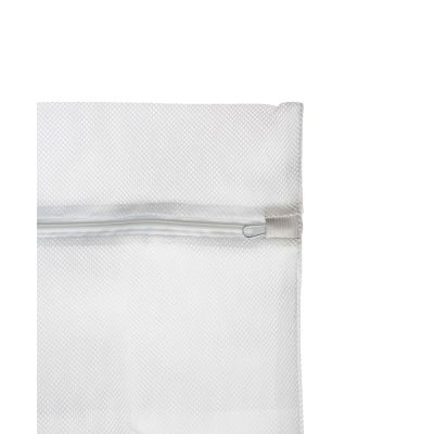 7. ELECTROLUX M5WPWB01 laundry bags