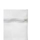7. ELECTROLUX M5WPWB01 laundry bags