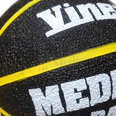 3. Medicine ball rehabilitation Vinex VMB-L002 2kg HS-TNK-000008475