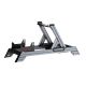 11. Res-Tech CK SM 01 0A Flight Simulator/Racing Cockpit Accessory
