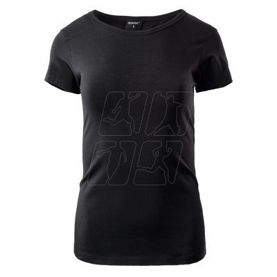 2. T-shirt Hi-tec lady puro W 92800275198