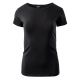 2. T-shirt Hi-tec lady puro W 92800275198