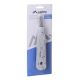 2. Lanberg LSA (Krone) NT-0001 Impact Tool (White)
