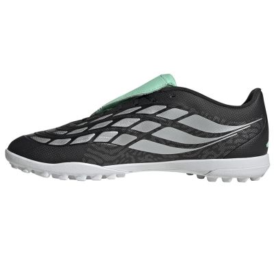 2. Adidas Predator Club FT TF IH2114 shoes