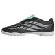 2. Adidas Predator Club FT TF IH2114 shoes