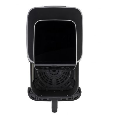 9. NINJA Air Fryer AF180EU