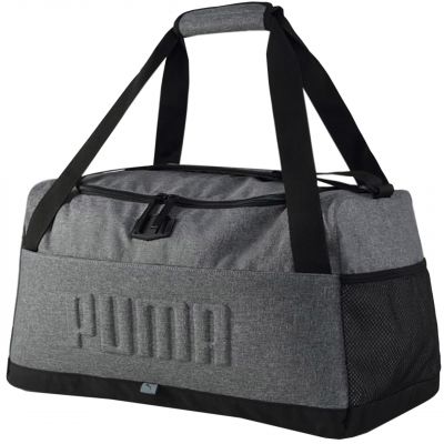 4. Puma S Sports S bag 79294 02
