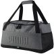 4. Puma S Sports S 79294 02 bag