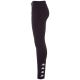 4. IASMINA Kappa Leggings W 309098 19-4006