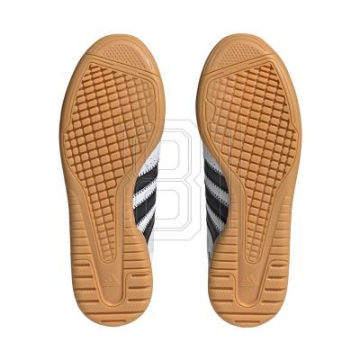 6. Adidas Spezial Light Handball M HQ3518 shoes