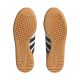 6. Adidas Spezial Light Handball M HQ3518 shoes