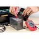 8. GREEN CELL GEL/AGM BATTERY AGM37 4V 4AH