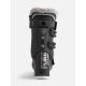 3. Women’s Ski Boots ROSSIGNOL PURE ELITE 70 Deep Black – Black