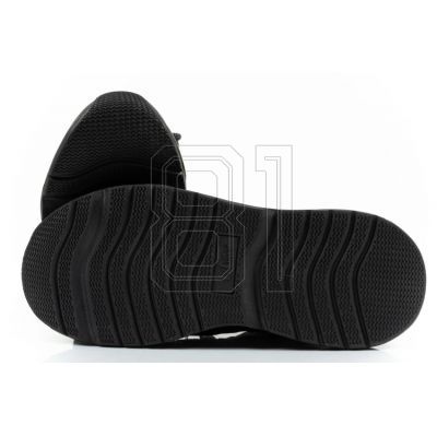 6. Lee Cooper W Snow Boots LCJ-24-03-3066L