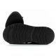6. Lee Cooper W Snow Boots LCJ-24-03-3066L