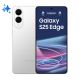 7. Samsung Galaxy S25 Edge (S937) DS. 12/256GB Titanium Silver