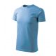 4. Malfini Basic Free M T-shirt MLI-F2914