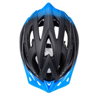 11. Meteor Marven 25181 Bicycle Helmet