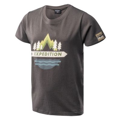 TOTUS JRB Children's Short Sleeve T-Shirt