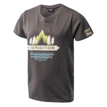 TOTUS JRB Children's Short Sleeve T-Shirt