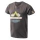 TOTUS JRB Children's Short Sleeve T-Shirt