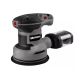 7. Graphite 59G348 Floor Polisher/Sander