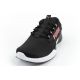3. Puma Retaliate 2 W running shoes 377085 04