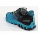 6. Aku Levia GTX W 749579 trekking shoes