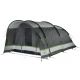 10. High Peak Brixen 5.0 11816 tent