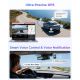 2. VIOFO A119M Pro video recorder