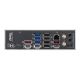 11. MSI MAG X870E TOMAHAWK MAX WIFI Motherboard AMD X870E Socket AM5 ATX