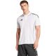 8. adidas Tiro 25 Competition Polo Shirt M JY1807