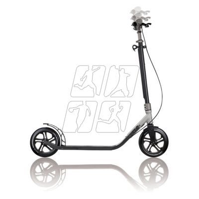 25. City scooter Globber 479-102 One NL 230 HS-TNK-000009261