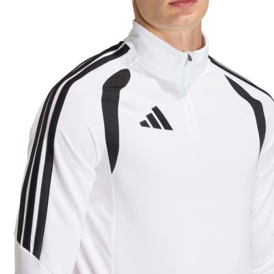 4. Men's adidas Tiro 26 League Training Top white KC1260