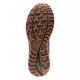 3. Hi-Tec Benard WP M 92800490028 shoes