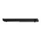 11. Lenovo Legion 5 15AHP11 Ryzen 7 250 15.3"WQXGA OLED 500nits 165HHz Glossy 16GB DDR5 5600 SSD512 GeForce RTX 5050 8GB Cam 5.0MP 80Wh NoOS Eclipse Black