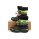 16. Lee Cooper Jr Snow Boots LCJ-24-44-2856