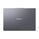 5. Lenovo IdeaPad Slim 3 16ARP10 Ryzen 5 7535HS 16.0"WUXGA IPS 60Hz 300nits AG 16GB DDR5 4800 SSD1TB Radeon 660M Cam720p 60Wh NoOS Luna Gray