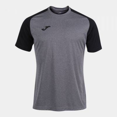 4. Joma Academy IV Sleeve Football Shirt 101968.251