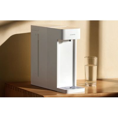 5. Xiaomi PN104037 water dispenser White 3 l