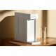5. Xiaomi PN104037 water dispenser White 3 l